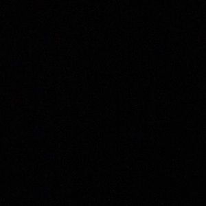 Meet your Posher, Shamir